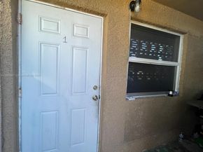 635 NW 22nd Rd, Fort Lauderdale FL 33311