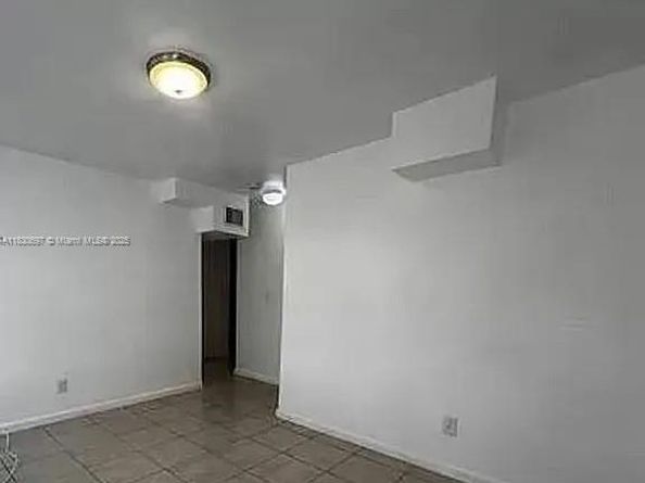 635 NW 22nd Rd, Fort Lauderdale FL 33311