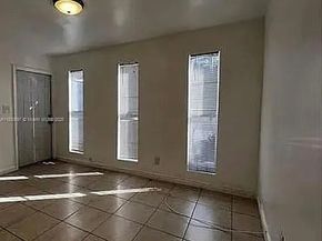 635 NW 22nd Rd, Fort Lauderdale FL 33311
