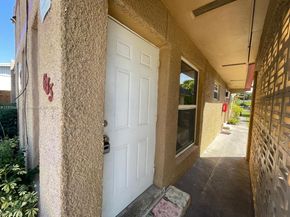 635 NW 22nd Rd, Fort Lauderdale FL 33311