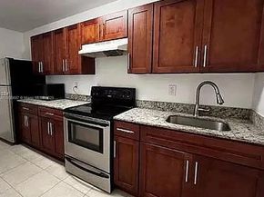 635 NW 22nd Rd, Fort Lauderdale FL 33311