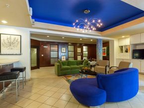 6001 SW 70th St 115, South Miami FL 33143