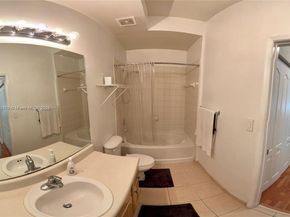 6001 SW 70th St 115, South Miami FL 33143