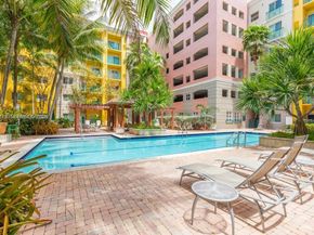 6001 SW 70th St 115, South Miami FL 33143