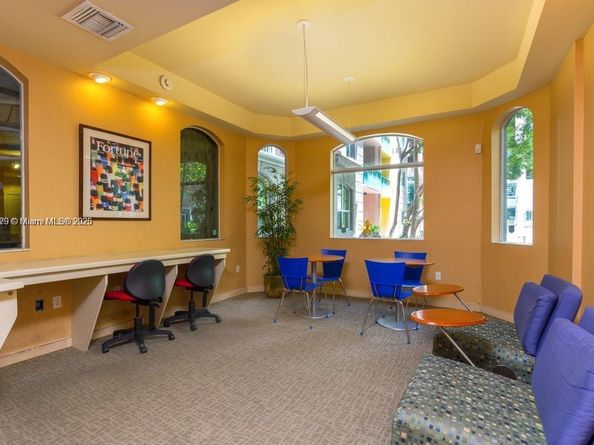 6001 SW 70th St 115, South Miami FL 33143