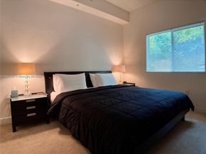 6001 SW 70th St 115, South Miami FL 33143