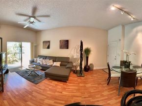 6001 SW 70th St 115, South Miami FL 33143