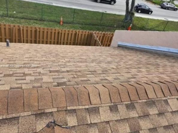 20305 NW 27th Ct, Miami Gardens FL 33056