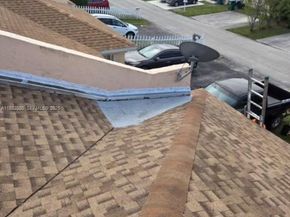 20305 NW 27th Ct, Miami Gardens FL 33056