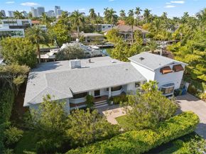 335 Coral Way, Fort Lauderdale FL 33301