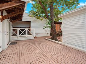 335 Coral Way, Fort Lauderdale FL 33301