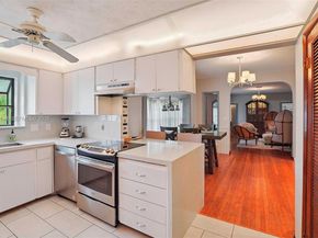 335 Coral Way, Fort Lauderdale FL 33301