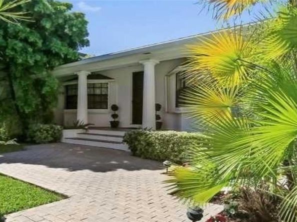 335 Coral Way, Fort Lauderdale FL 33301