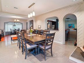 335 Coral Way, Fort Lauderdale FL 33301