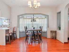 335 Coral Way, Fort Lauderdale FL 33301