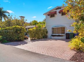 335 Coral Way, Fort Lauderdale FL 33301