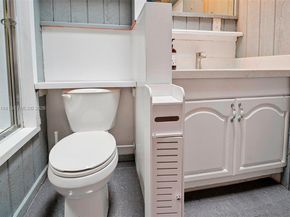 335 Coral Way, Fort Lauderdale FL 33301