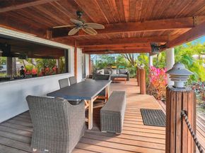 335 Coral Way, Fort Lauderdale FL 33301