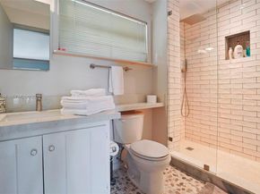 335 Coral Way, Fort Lauderdale FL 33301