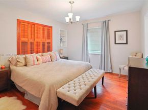 335 Coral Way, Fort Lauderdale FL 33301