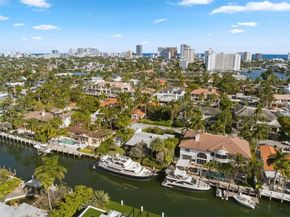 335 Coral Way, Fort Lauderdale FL 33301