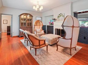 335 Coral Way, Fort Lauderdale FL 33301