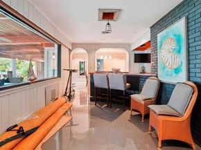 335 Coral Way, Fort Lauderdale FL 33301