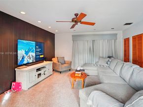 335 Coral Way, Fort Lauderdale FL 33301