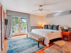 335 Coral Way, Fort Lauderdale FL 33301