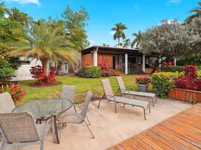 335 Coral Way, Fort Lauderdale FL 33301