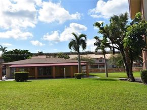 1885 NE 121st St 21, North Miami FL 33181