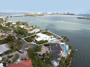 7305 Belle Meade Island Dr, Miami FL 33138