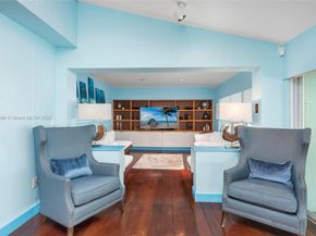 7305 Belle Meade Island Dr, Miami FL 33138