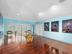 7305 Belle Meade Island Dr, Miami FL 33138
