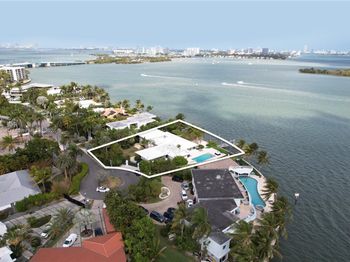 7305 Belle Meade Island Dr