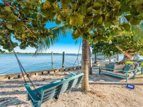 7305 Belle Meade Island Dr, Miami FL 33138