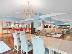 7305 Belle Meade Island Dr, Miami FL 33138