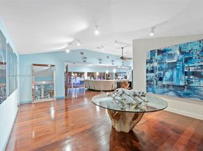 7305 Belle Meade Island Dr, Miami FL 33138