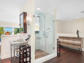 7305 Belle Meade Island Dr, Miami FL 33138