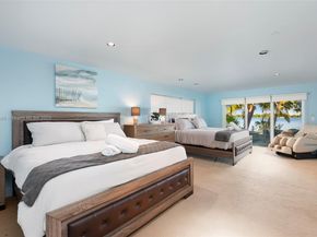 7305 Belle Meade Island Dr, Miami FL 33138