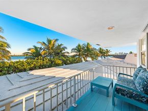 7305 Belle Meade Island Dr, Miami FL 33138