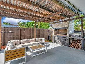 2635 Fillmore St, Hollywood FL 33020