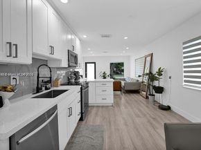 2635 Fillmore St, Hollywood FL 33020