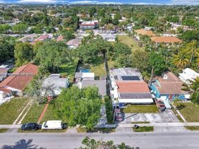 2635 Fillmore St, Hollywood FL 33020
