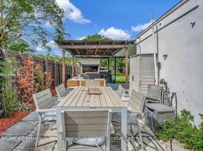 2635 Fillmore St, Hollywood FL 33020