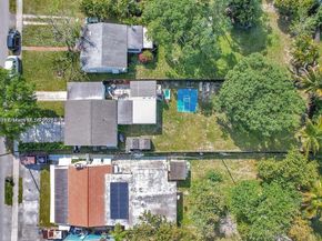 2635 Fillmore St, Hollywood FL 33020