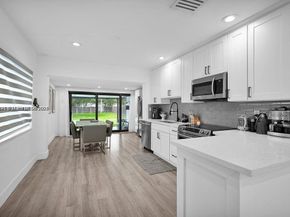 2635 Fillmore St, Hollywood FL 33020
