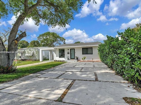 2635 Fillmore St, Hollywood FL 33020