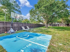 2635 Fillmore St, Hollywood FL 33020