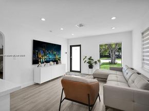 2635 Fillmore St, Hollywood FL 33020